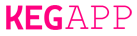 kegapp.net